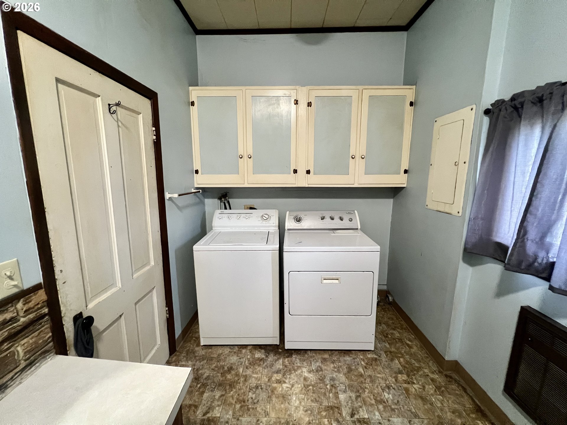 216 East Fulton Street Union, OR 97883 - Photo 8 of 15 Gallery Image 8