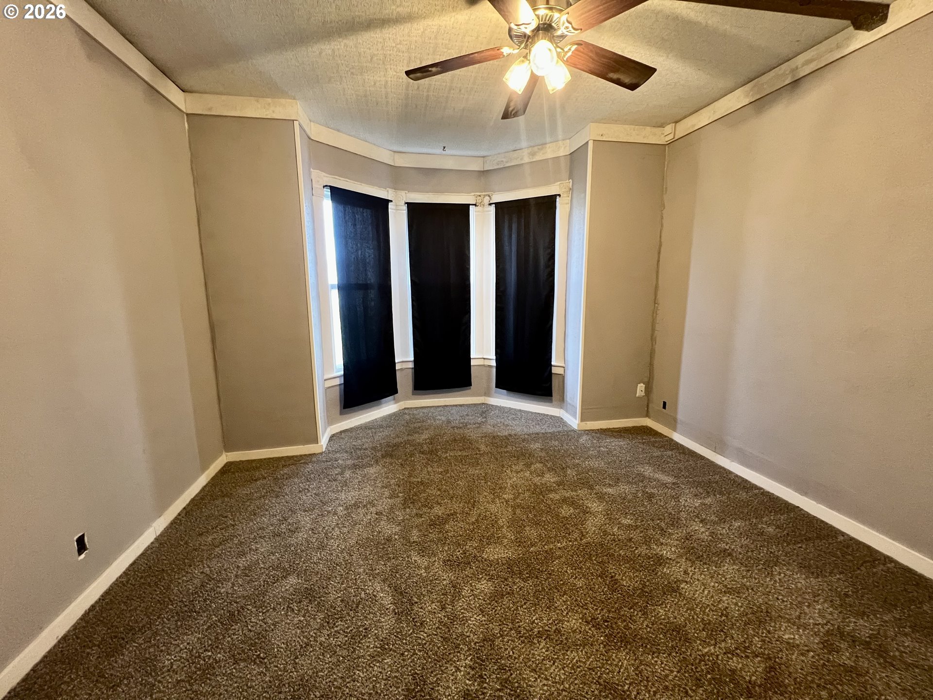 216 East Fulton Street Union, OR 97883 - Photo 9 of 15 Gallery Image 9