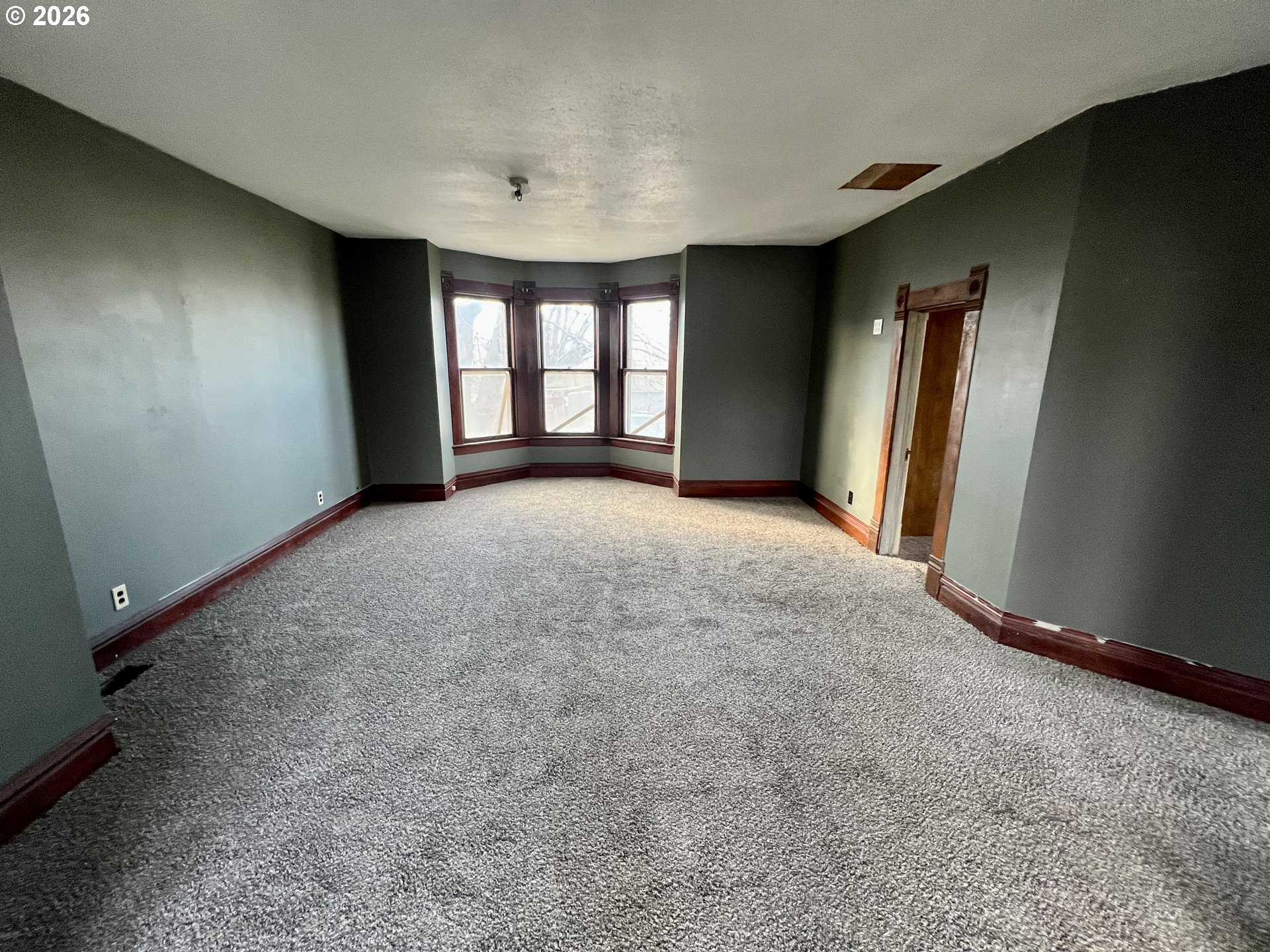 216 East Fulton Street Union, OR 97883 - Photo 10 of 15 Gallery Image 10