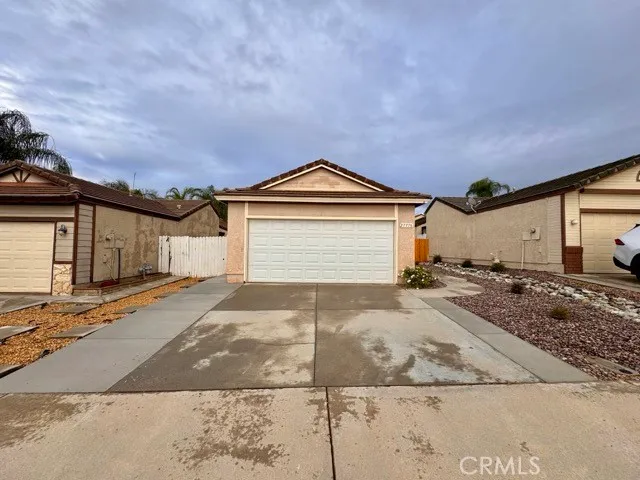 $2,199 | 27776 Spring Meadow Court, Menifee, CA 92585