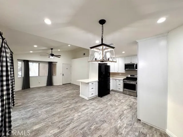 $2,199 | 27776 Spring Meadow Court, Menifee, CA 92585