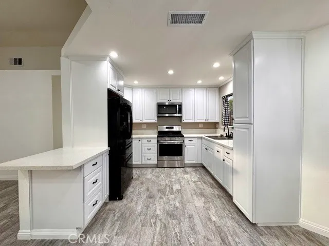 $2,199 | 27776 Spring Meadow Court, Menifee, CA 92585