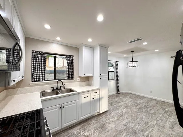 $2,199 | 27776 Spring Meadow Court, Menifee, CA 92585