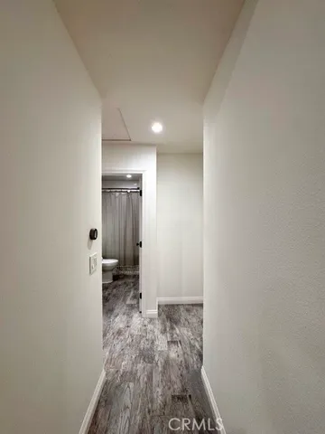 $2,199 | 27776 Spring Meadow Court, Menifee, CA 92585