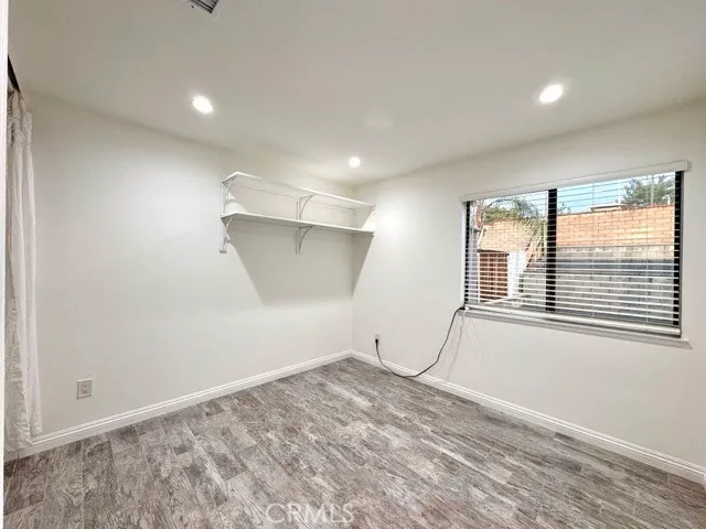 $2,199 | 27776 Spring Meadow Court, Menifee, CA 92585