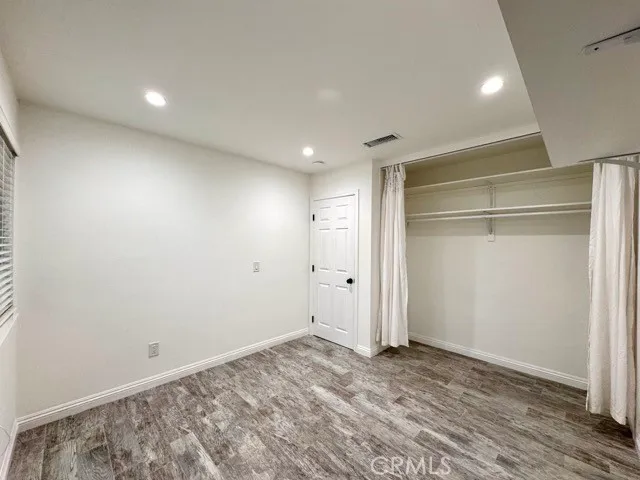 $2,199 | 27776 Spring Meadow Court, Menifee, CA 92585