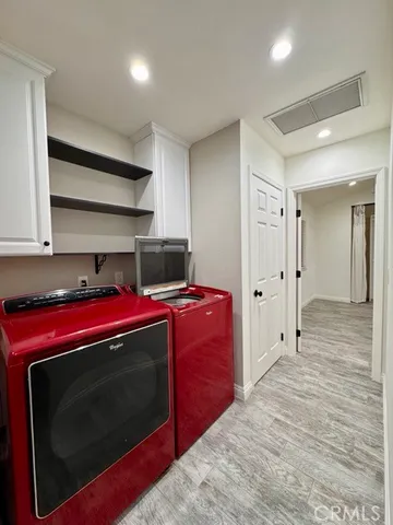 $2,199 | 27776 Spring Meadow Court, Menifee, CA 92585