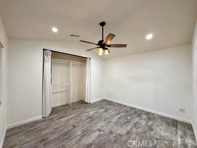 $2,199 | 27776 Spring Meadow Court, Menifee, CA 92585