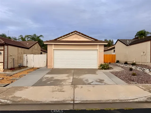 $2,199 | 27776 Spring Meadow Court, Menifee, CA 92585