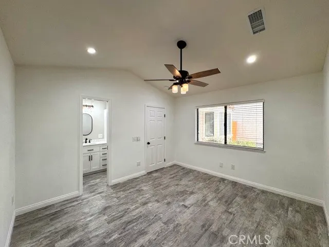 $2,199 | 27776 Spring Meadow Court, Menifee, CA 92585