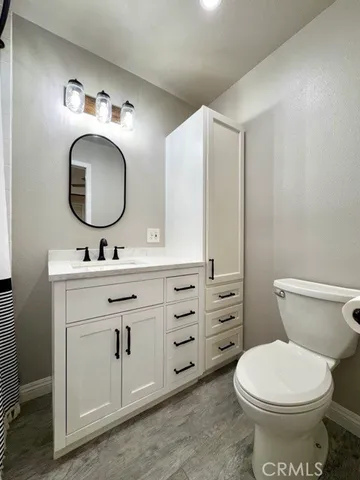 $2,199 | 27776 Spring Meadow Court, Menifee, CA 92585