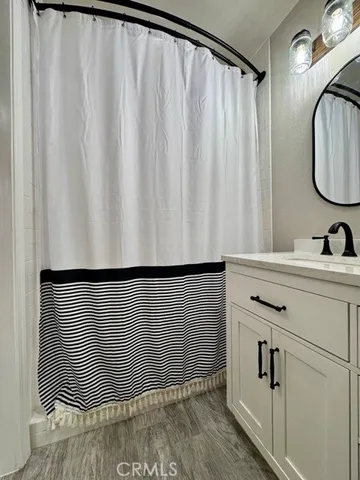 $2,199 | 27776 Spring Meadow Court, Menifee, CA 92585