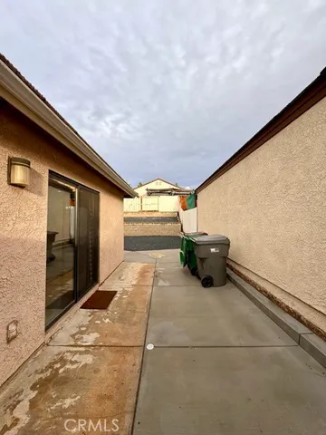 $2,199 | 27776 Spring Meadow Court, Menifee, CA 92585