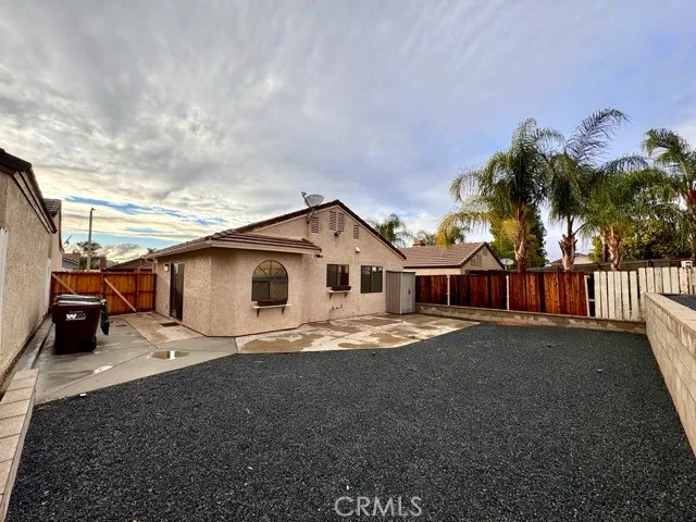 $2,199 | 27776 Spring Meadow Court, Menifee, CA 92585