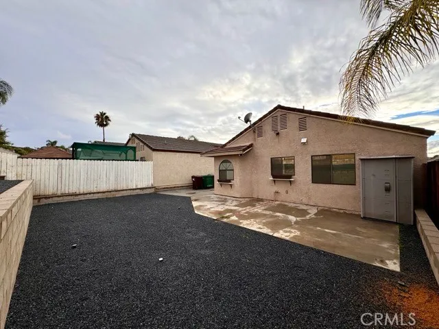 $2,199 | 27776 Spring Meadow Court, Menifee, CA 92585