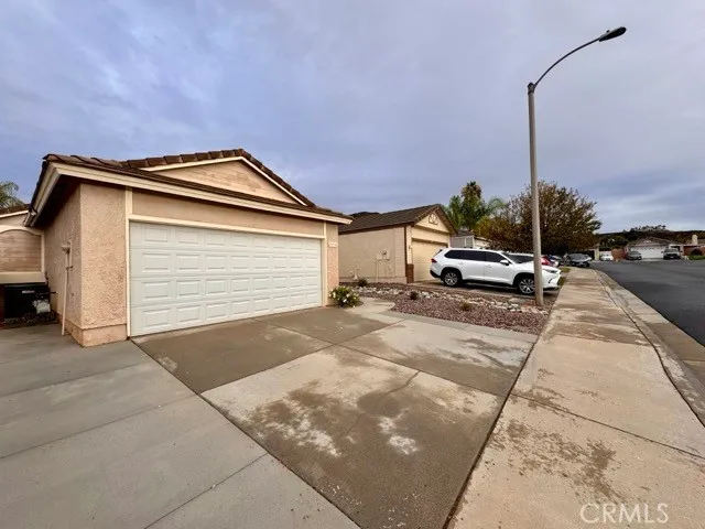 $2,199 | 27776 Spring Meadow Court, Menifee, CA 92585