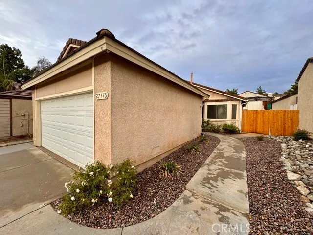 $2,199 | 27776 Spring Meadow Court, Menifee, CA 92585