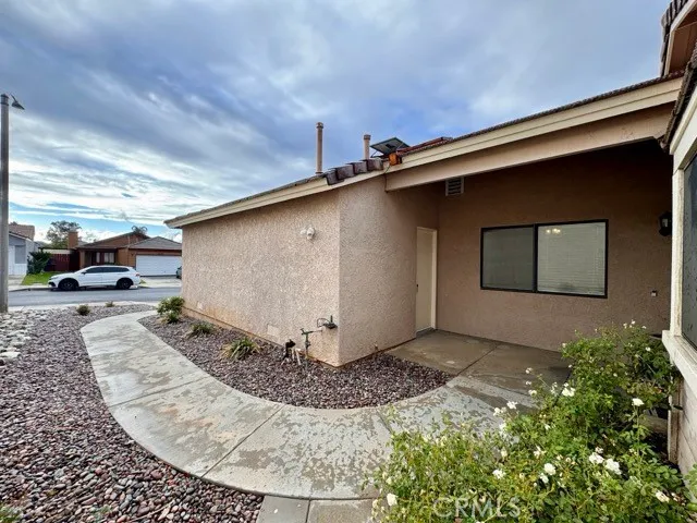 $2,199 | 27776 Spring Meadow Court, Menifee, CA 92585