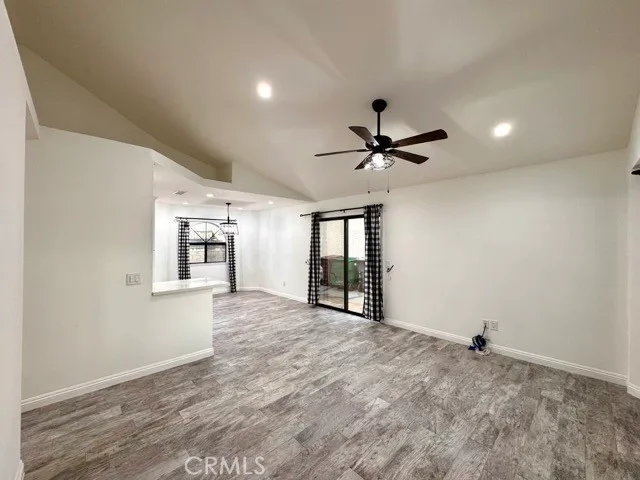 $2,199 | 27776 Spring Meadow Court, Menifee, CA 92585