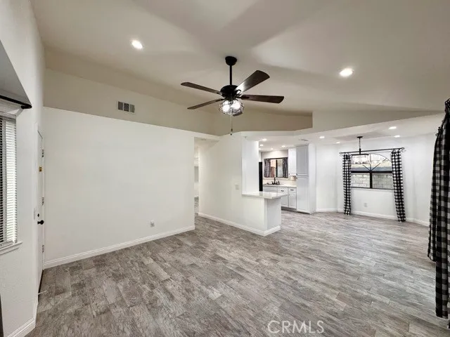 $2,199 | 27776 Spring Meadow Court, Menifee, CA 92585