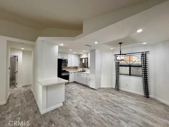 $2,199 | 27776 Spring Meadow Court, Menifee, CA 92585