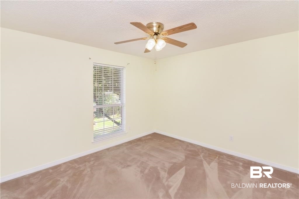 408 Lakeview Drive West Mobile, AL 36695 - Photo 24 of 43