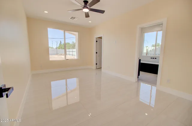 $323,900 | 461 West Lindbergh Avenue, Coolidge, AZ 85128