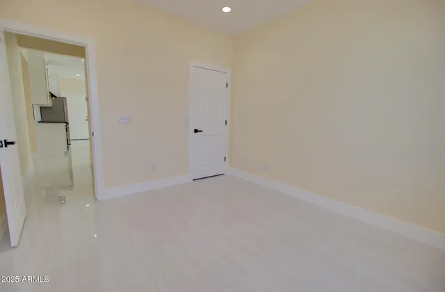 $323,900 | 461 West Lindbergh Avenue, Coolidge, AZ 85128