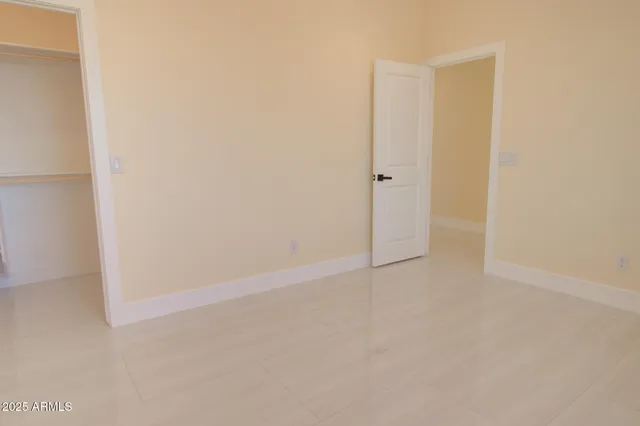 $323,900 | 461 West Lindbergh Avenue, Coolidge, AZ 85128