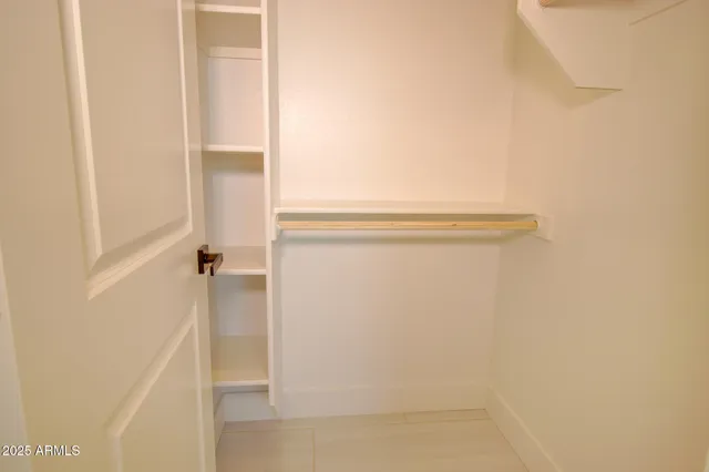 $323,900 | 461 West Lindbergh Avenue, Coolidge, AZ 85128