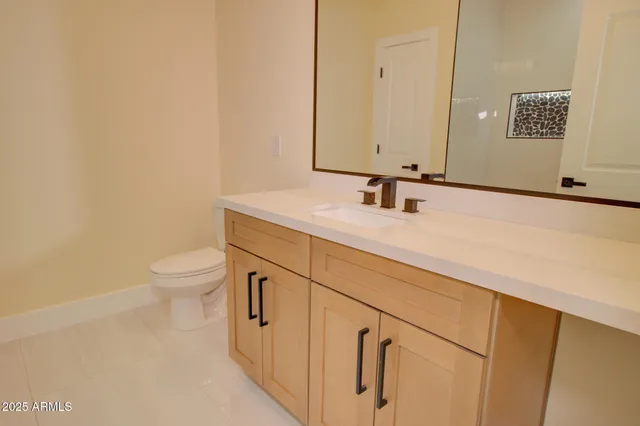 $323,900 | 461 West Lindbergh Avenue, Coolidge, AZ 85128