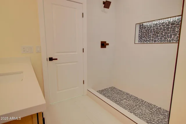 $323,900 | 461 West Lindbergh Avenue, Coolidge, AZ 85128