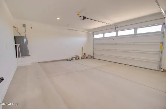 $323,900 | 461 West Lindbergh Avenue, Coolidge, AZ 85128