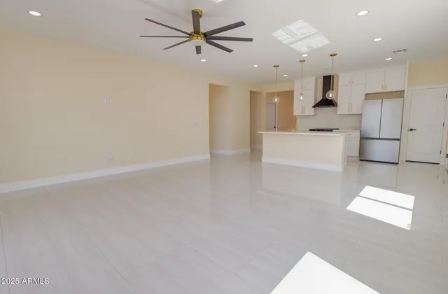 $323,900 | 461 West Lindbergh Avenue, Coolidge, AZ 85128