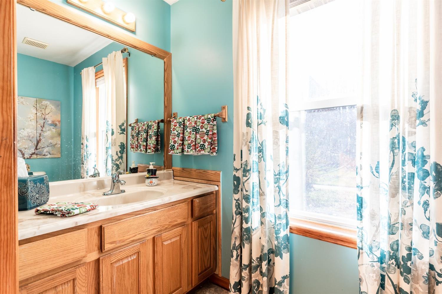 3328 Weaver Road Batavia, OH 45103 - Photo 22 of 37 Gallery Image 22