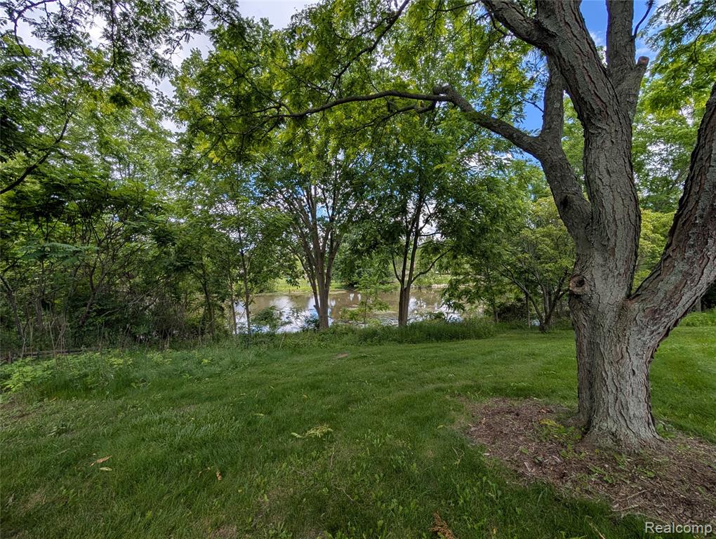 6353 Perry Road Grand Blanc, MI 48439 - Photo 67 of 69