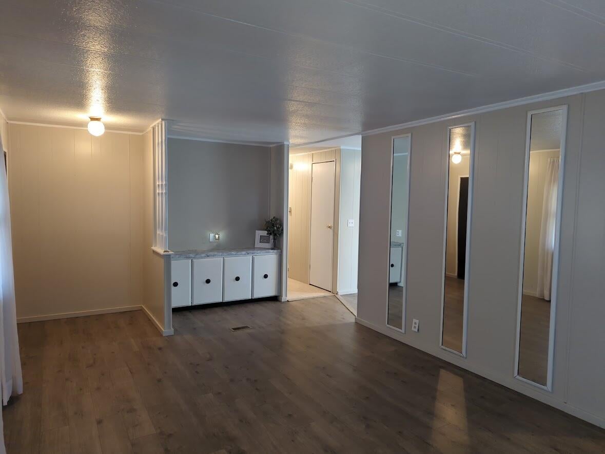 11260 South 600 Road Miami, OK 74354 - Photo 6 of 21 Gallery Image 6
