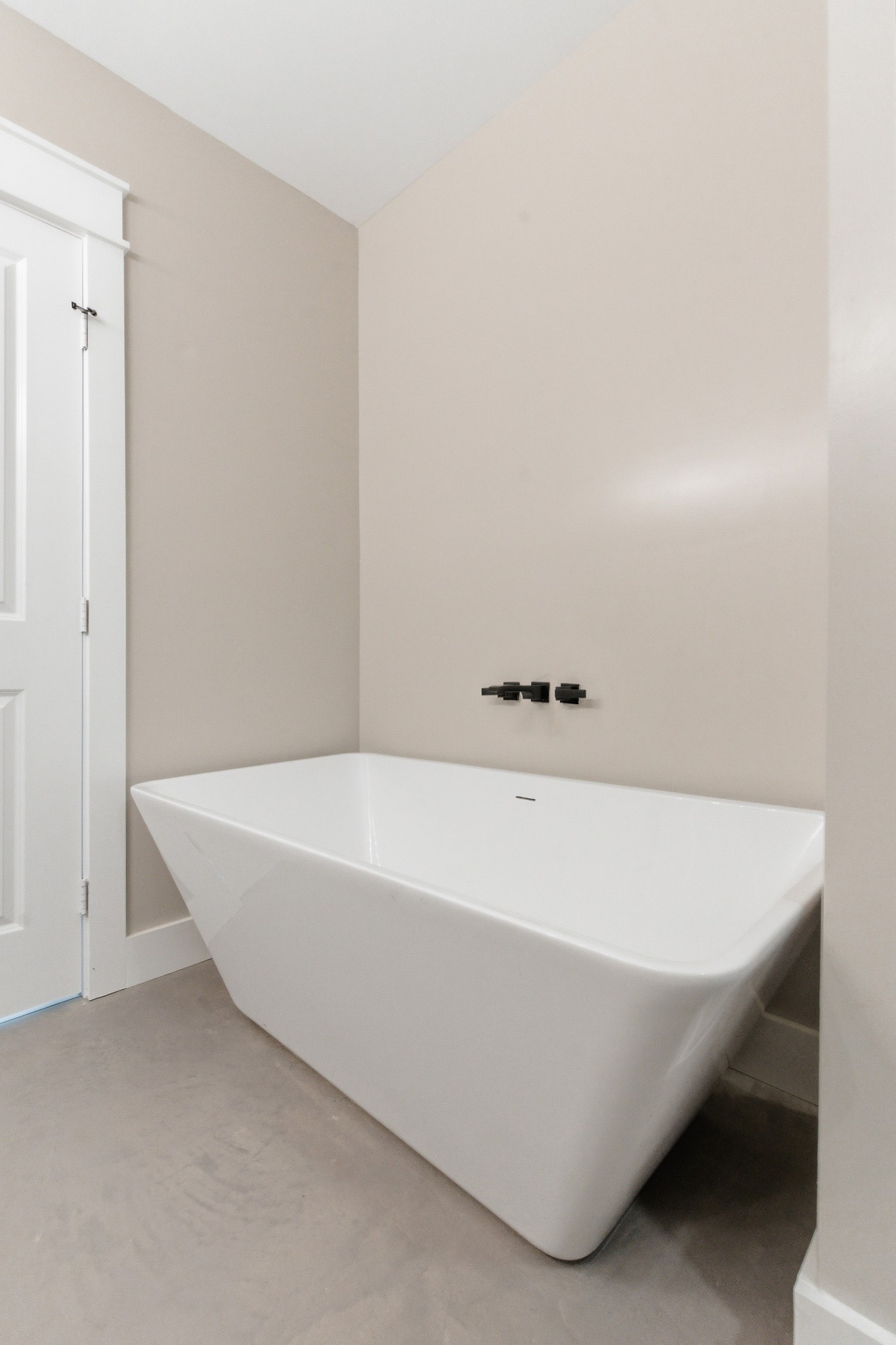 460 Serenity Place Only, TN 37140 - Photo 19 of 51