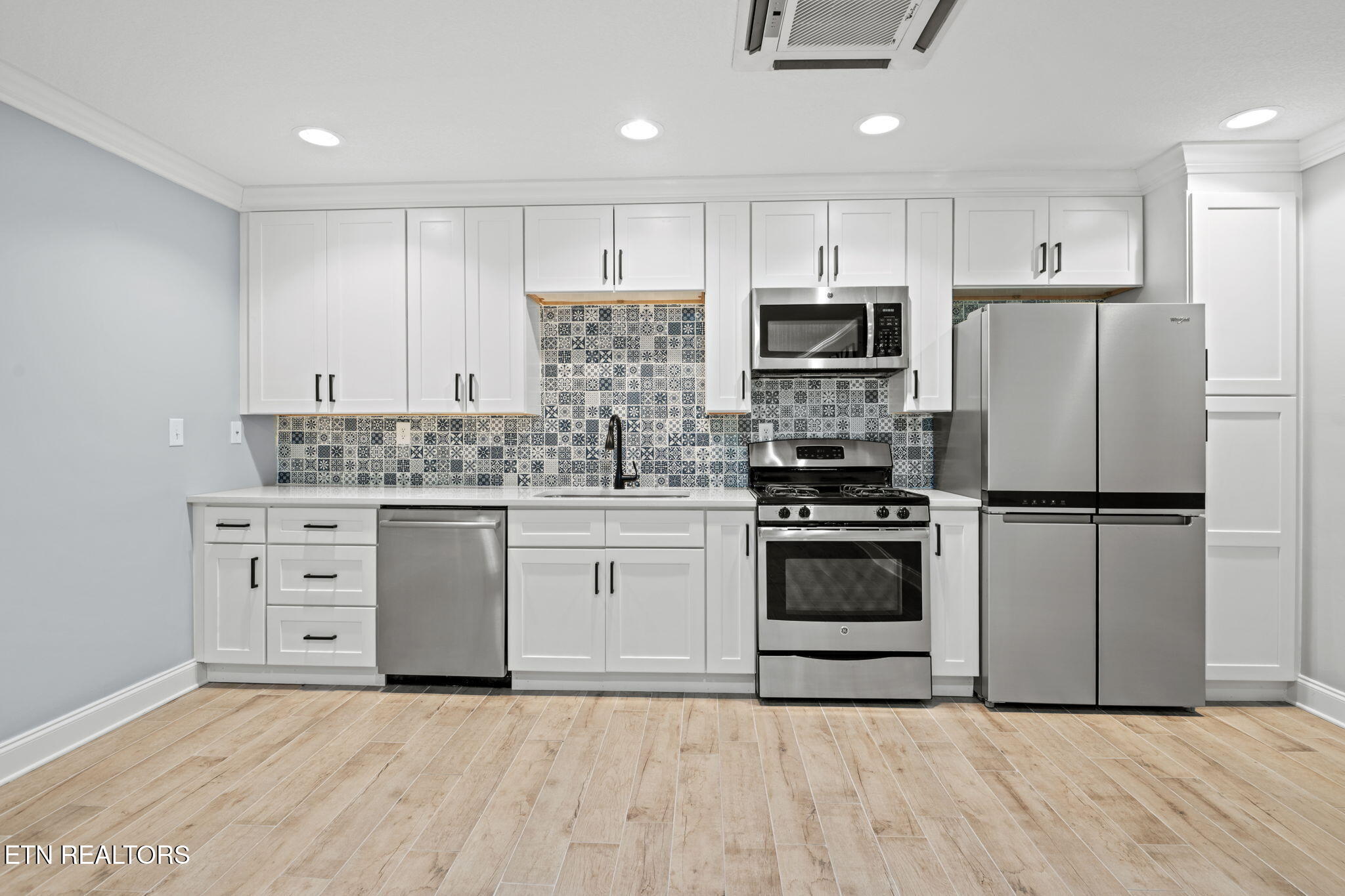 239 Sequoyah Road Andersonville, TN 37705 - Photo 50 of 55 58-web-or-mls-239 Sequoyah Rd-2131