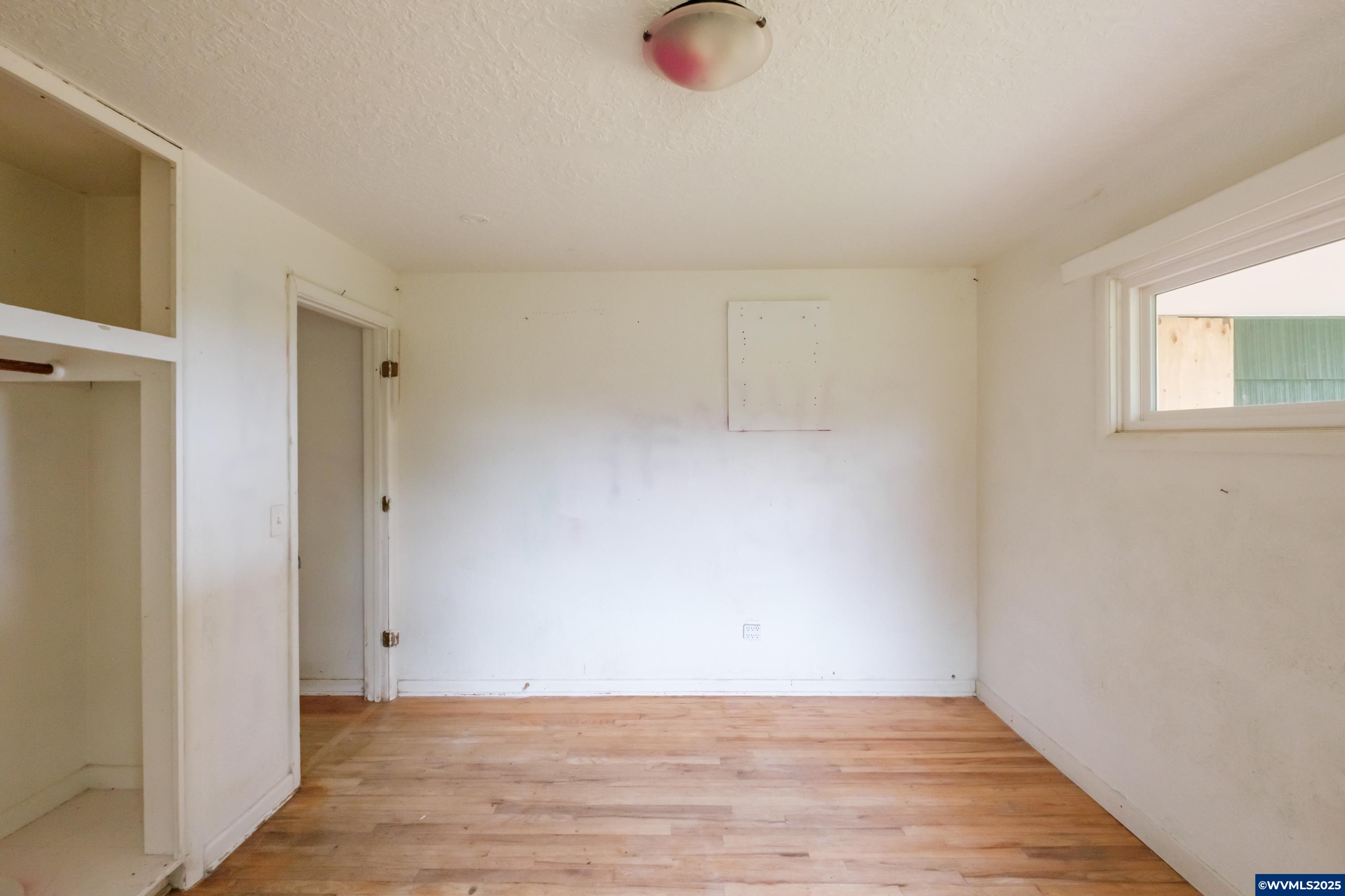 27973 Fern Ridge Road Sweet Home, OR 97386 - Photo 24 of 36 Gallery Image 24
