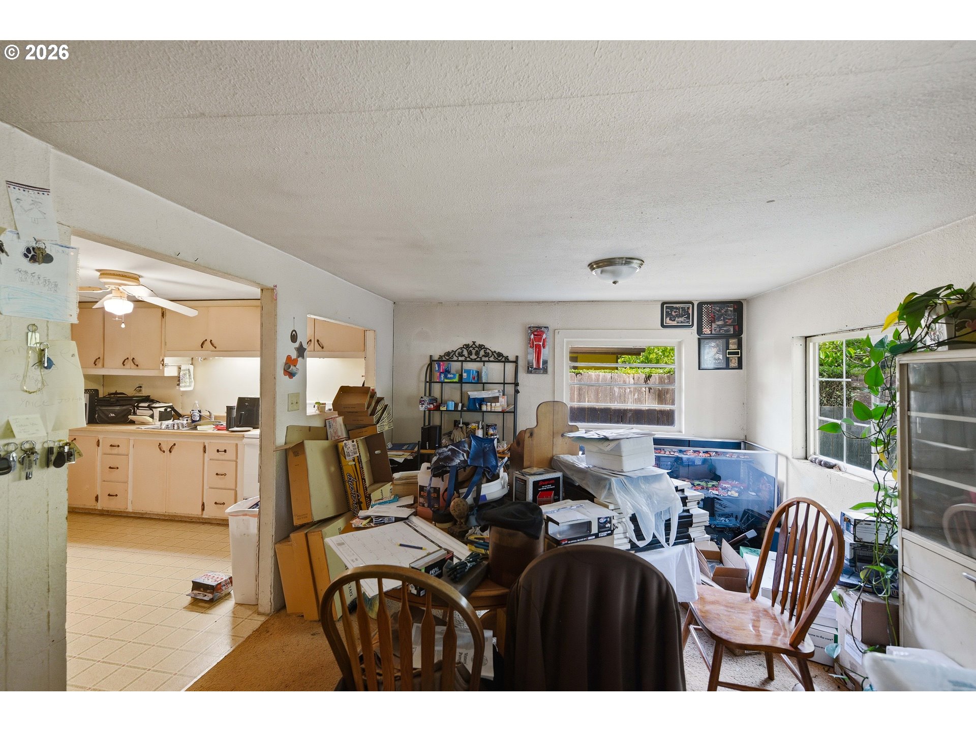 64426 Penny Road Coos Bay, OR 97420 - Photo 11 of 32