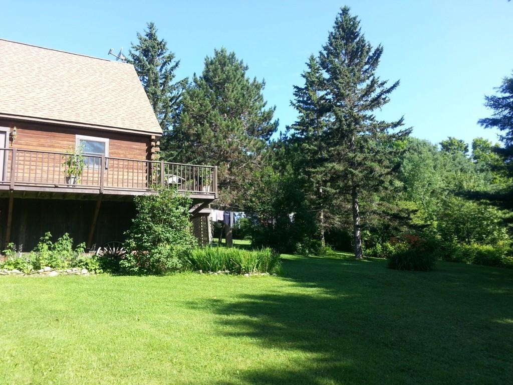 213 Savage Road Farmington, ME 04938 - Photo 11 of 19 Photo