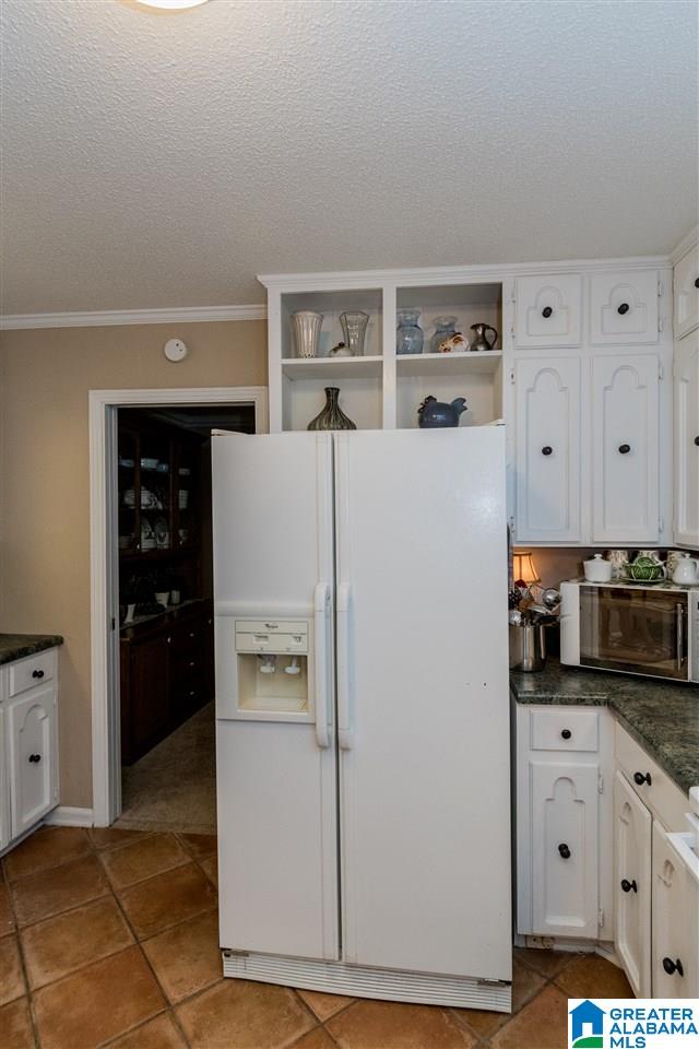 1804 Mohawk Drive Alabaster, AL 35007 - Photo 16 of 34