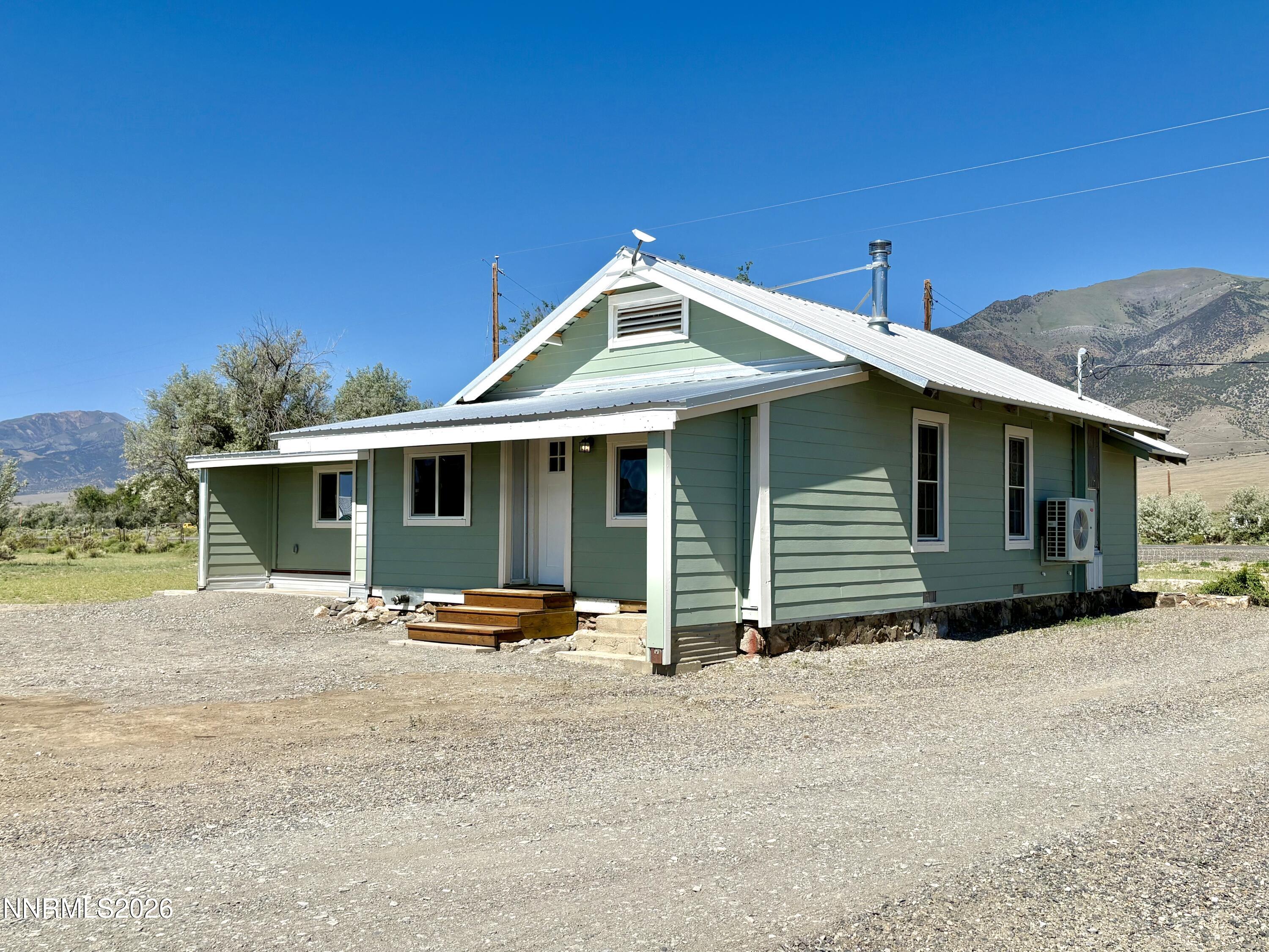 10340 State Route 376 Austin, NV 89310 - Photo 6 of 30 IMG_6346