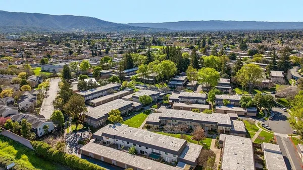 $914,000 | 4647 Powderborn Court, San Jose, CA 95136
