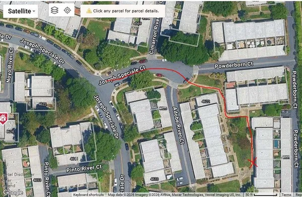 $914,000 | 4647 Powderborn Court, San Jose, CA 95136