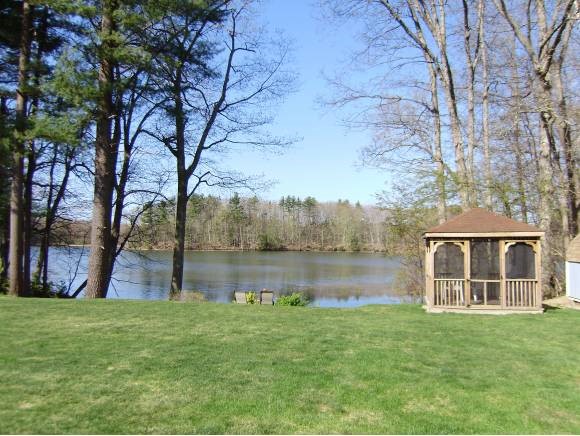 15 Nute Road Dover, NH 03820 - Photo 1 of 1 Gallery Image 1