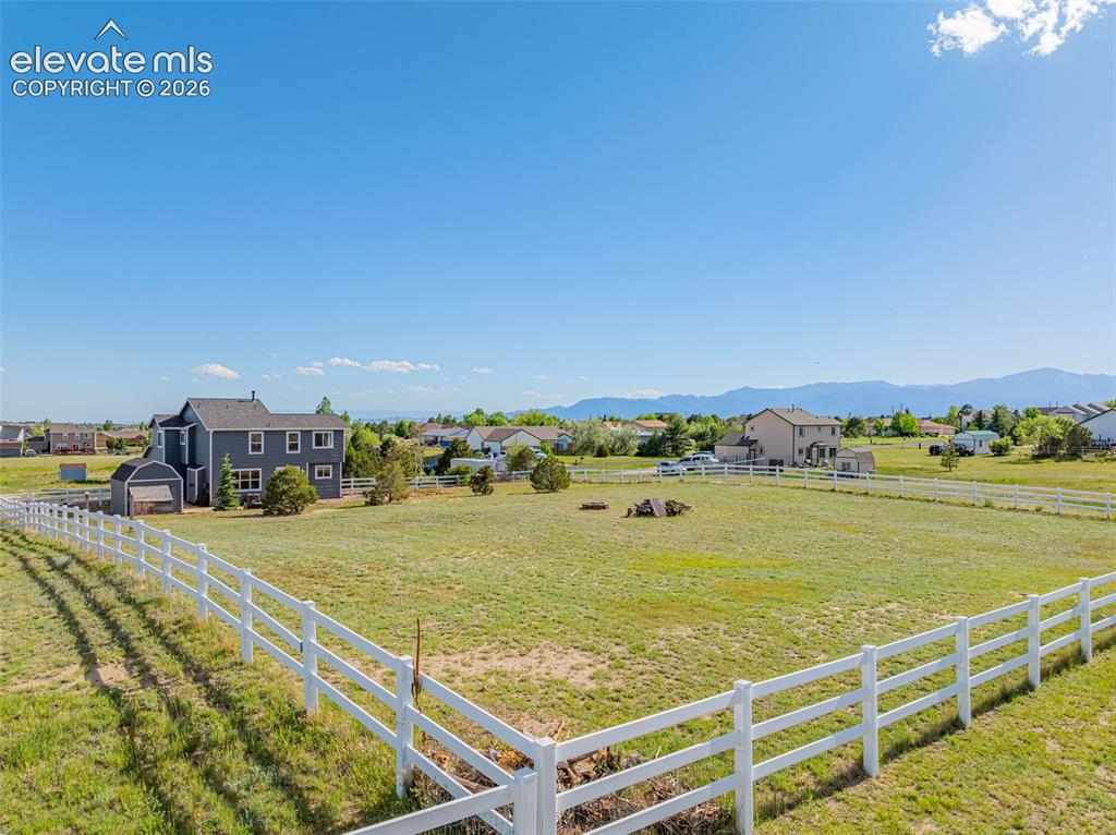11520 Red Lodge Road Peyton, CO 80831 - Photo 25 of 39