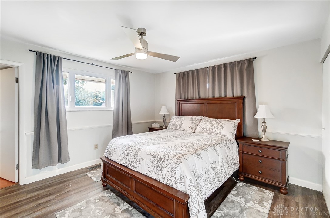727 Lymington Road Troy, OH 45373 - Photo 31 of 53 Gallery Image 31