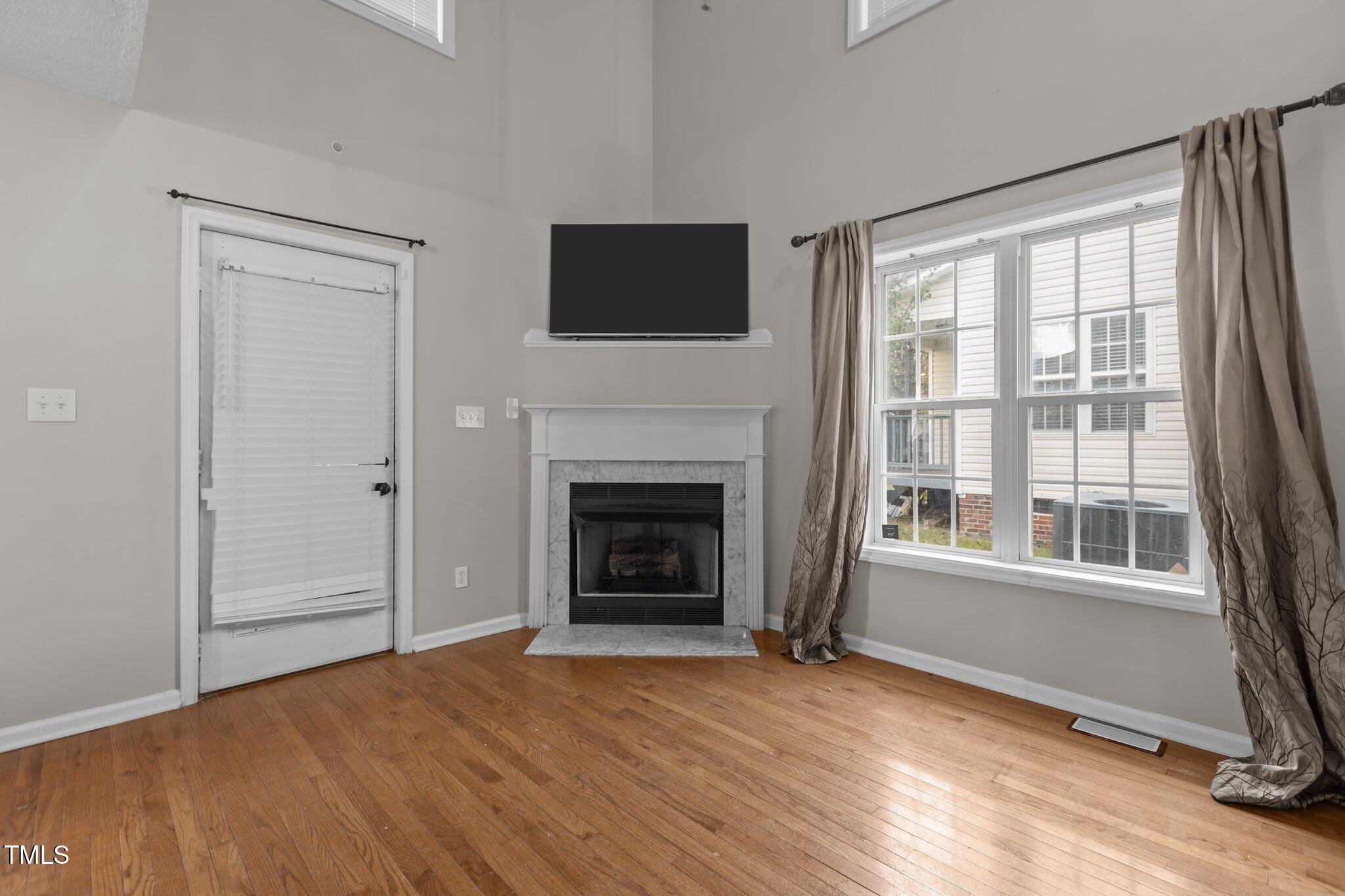4801 Windblown Court Raleigh, NC 27616 - Photo 8 of 40 36-web-or-mls-IMGL8705